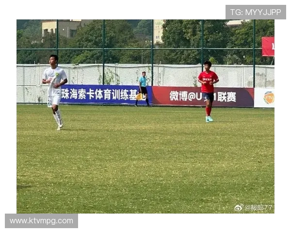 临时调整中超赛程引发连锁反应 足协与中足联失职不应由俱乐部承担 临时调整中超赛程引发连锁反应 足协与中足联失职不应由俱乐部承担