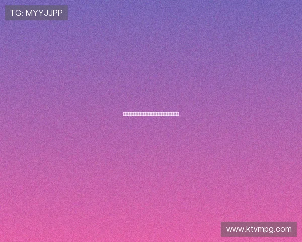 佩杜拉:科莫有信心在周三前完成莫拉塔转会事务 佩杜拉:科莫有信心在周三前完成莫拉塔转会事务