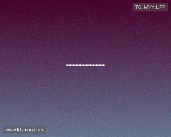 李霄鹏谈比赛失利:尽管全队拼尽全力仍未能避免失败的结局 李霄鹏谈比赛失利:尽管全队拼尽全力仍未能避免失败的结局