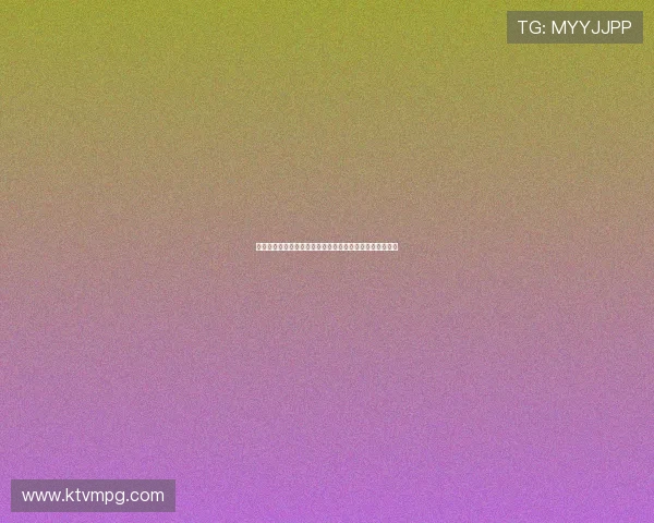 意天空：若拉斯帕多里离队那不勒斯计划引进矿工边锋凯文