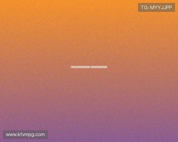 此前受伤的达万现身球队基地 能否参加足协杯仍待确定