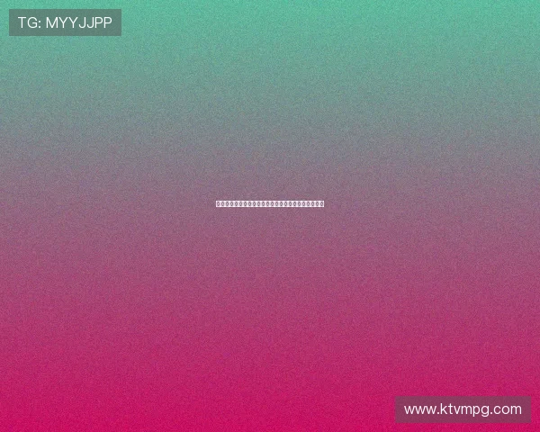 法甲赞助商分析：商业合作如何推动法国足球联赛发展