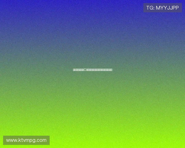 滕哈赫如何通过C罗回归重塑曼联更衣室氛围与团队文化