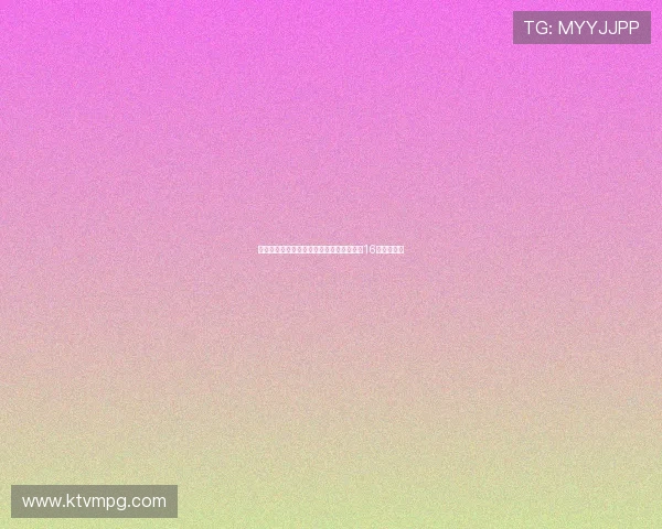 王祉怡表现出色成功晋级羽毛球世锦赛女单16强再创佳绩