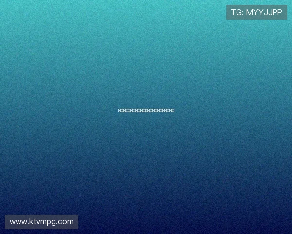 皇马重用贡萨洛加剧恩德里克困境或影响其未来发展