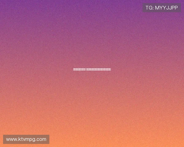 米兰备战意大利杯 魔笛或将在对阵利兹联时迎首发机会