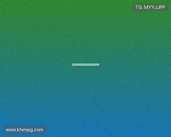 罗德里戈：若出场机会减少将考虑离开皇马