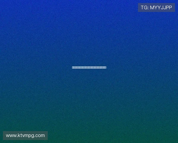 英超赛季全景解析及观赛指南助你轻松追踪精彩赛事