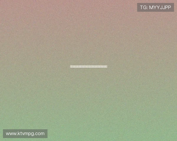 莱因克尔：曼联确实需要巴莱巴但新赛季最多排中游位置