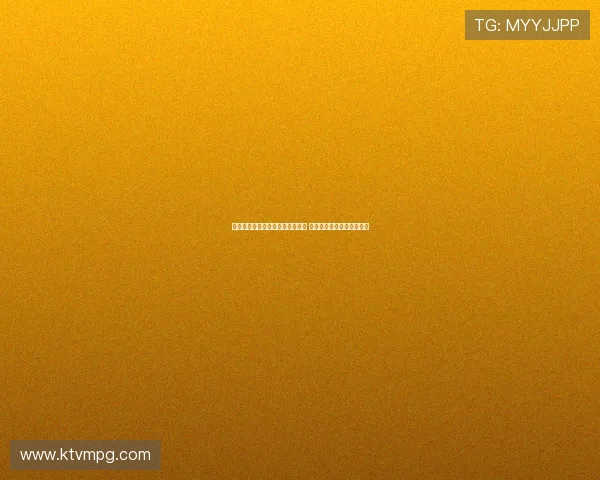 西班牙强势迎战保加利亚攻防失衡 保加利亚进攻乏力防线脆弱